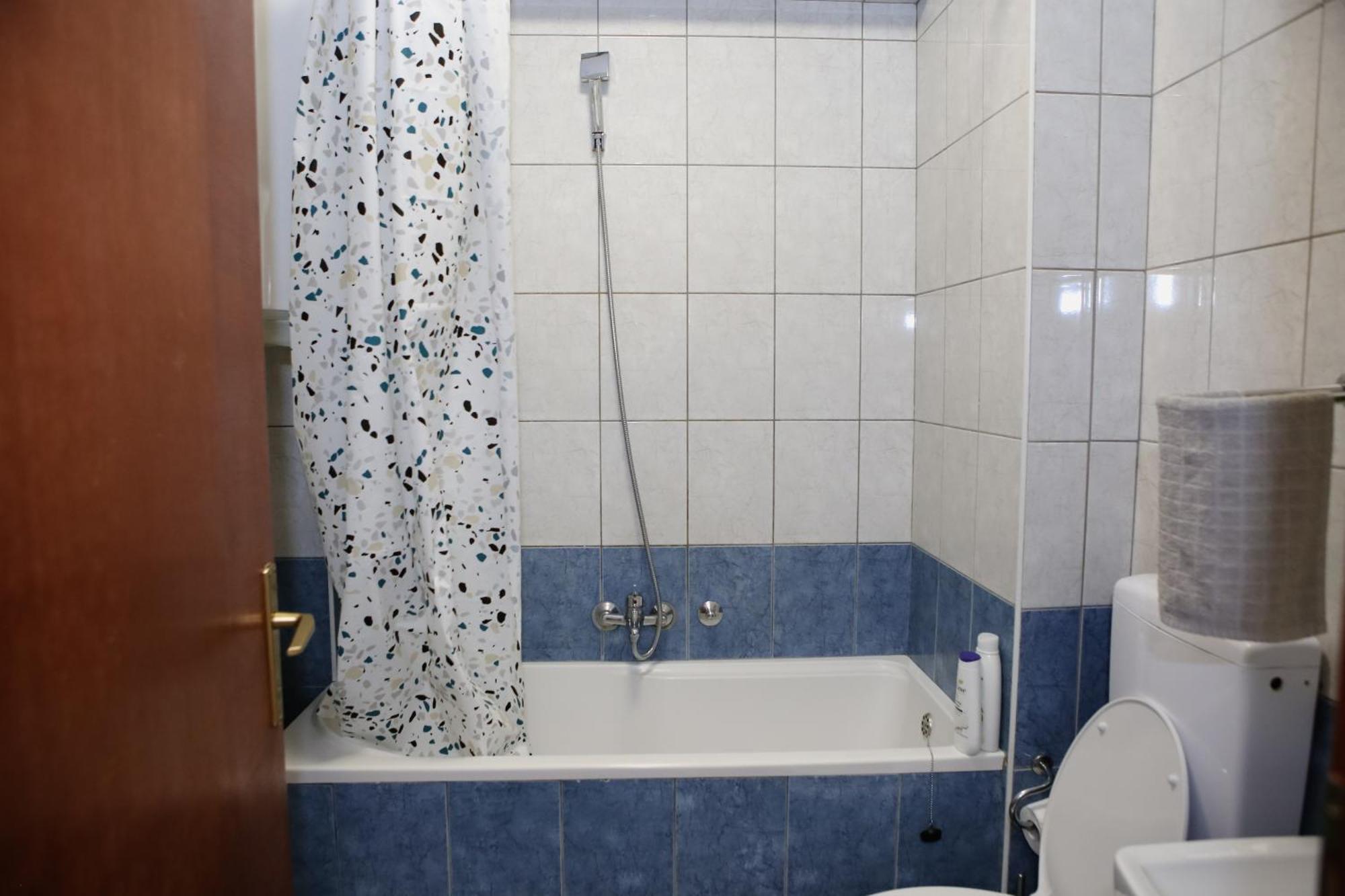 Appartement Iva Lux Stan Na Dan à Banja Luka Extérieur photo