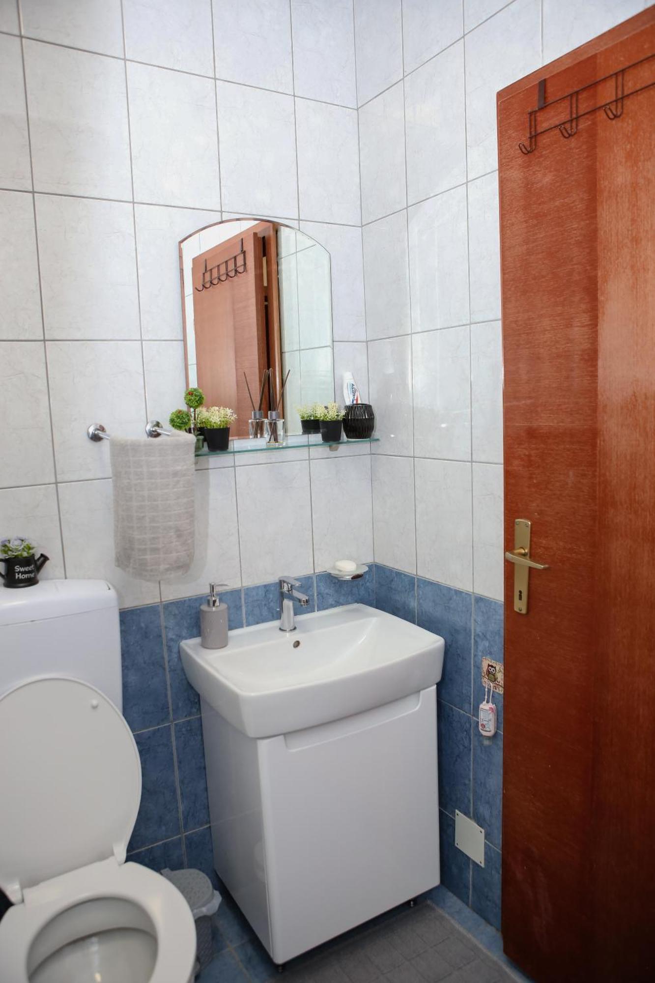 Appartement Iva Lux Stan Na Dan à Banja Luka Extérieur photo