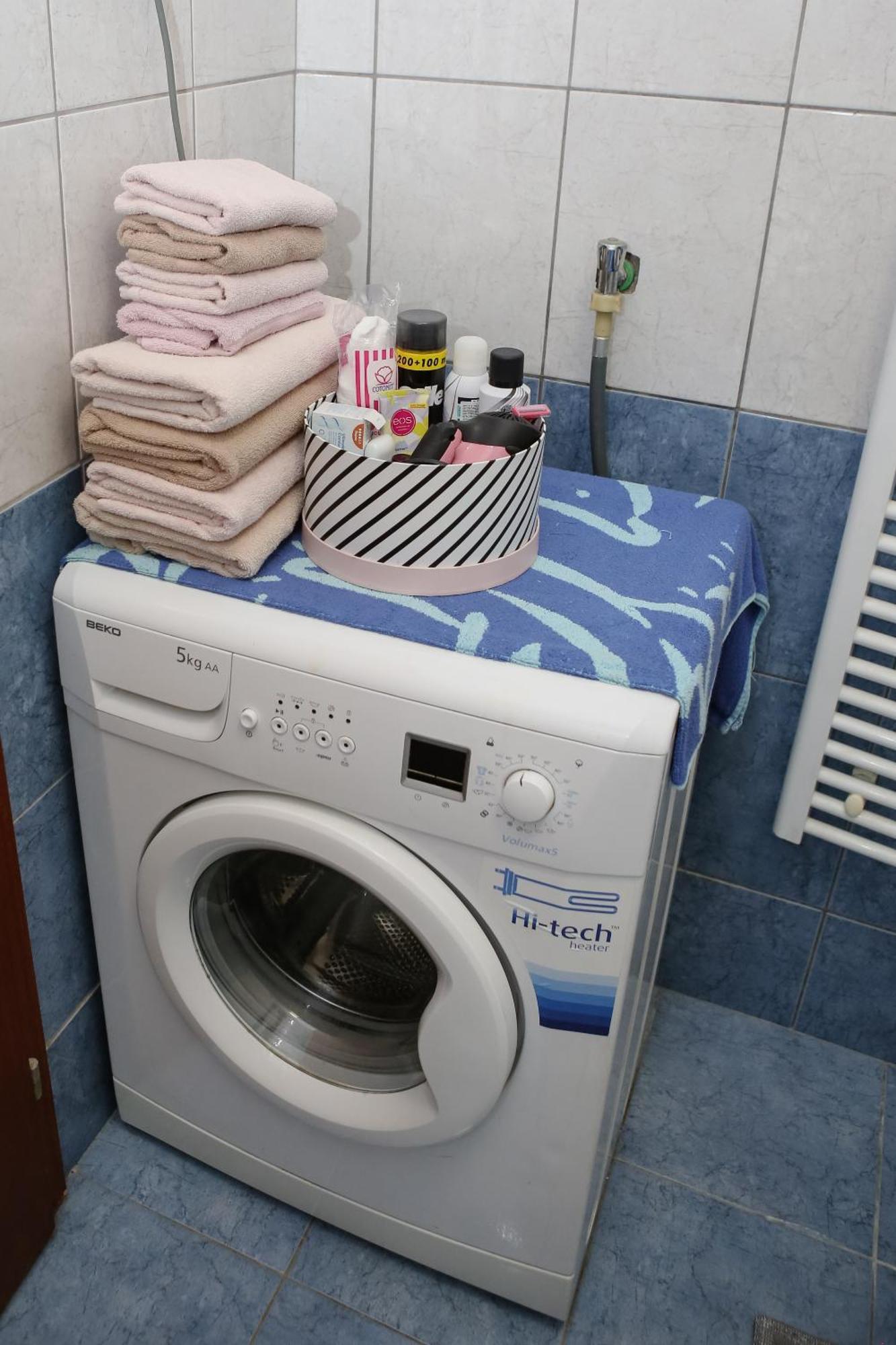 Appartement Iva Lux Stan Na Dan à Banja Luka Extérieur photo